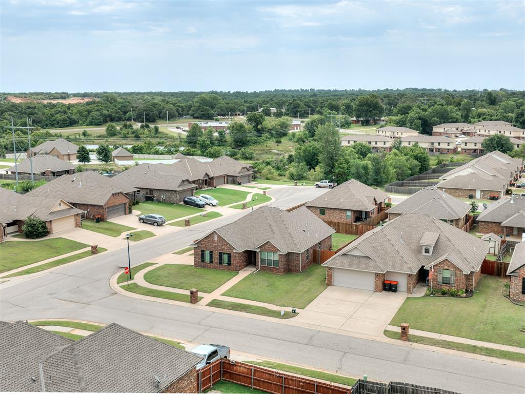20764 Frontier Place Property Photo 39