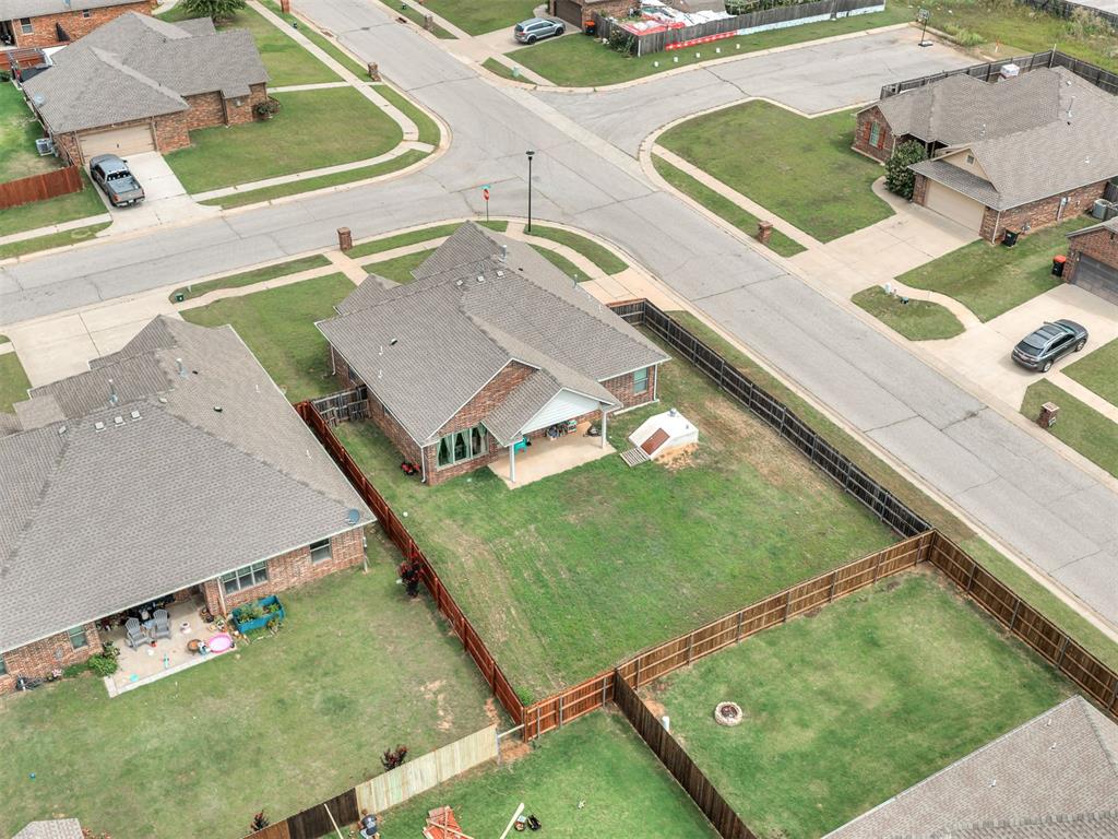 20764 Frontier Place Property Photo 40