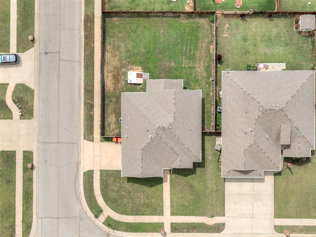 20764 Frontier Place Property Photo 41