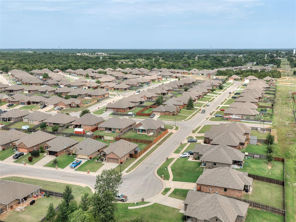 20764 Frontier Place Property Photo 42