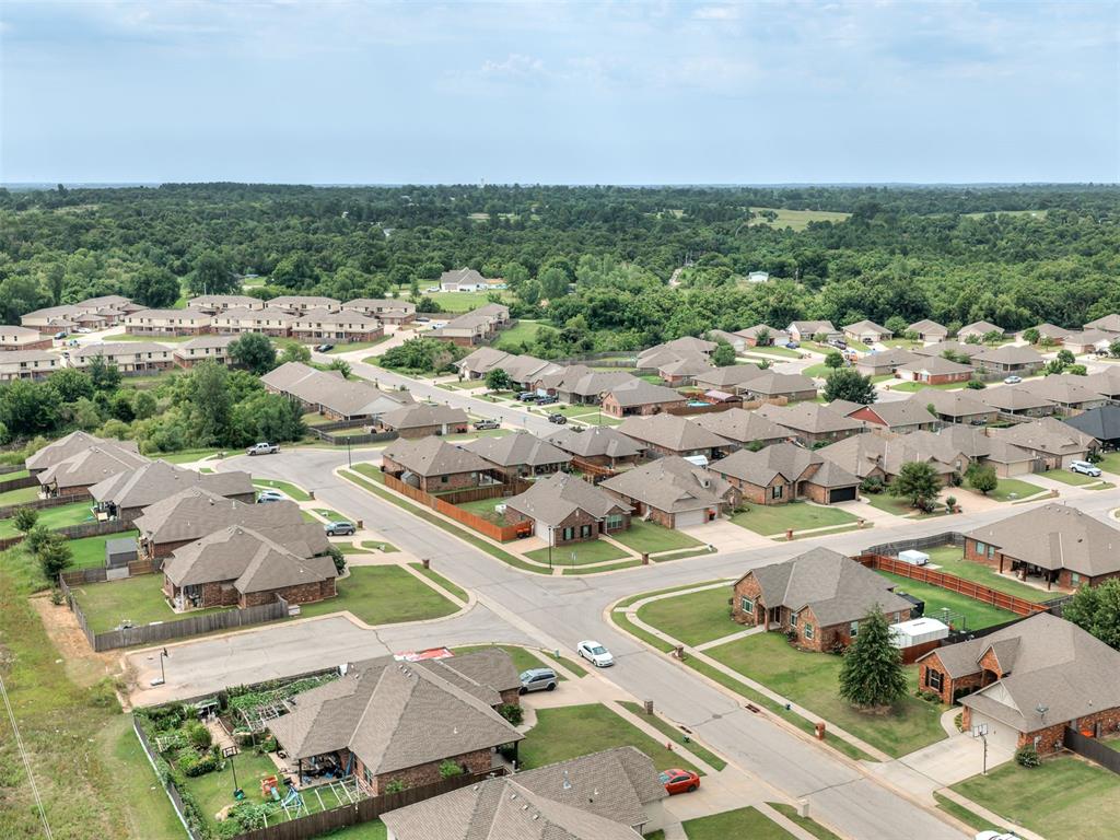 20764 Frontier Place Property Photo 43