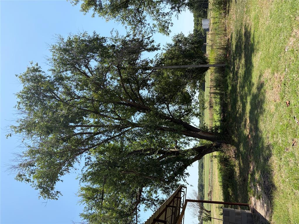 101 4th Street Property Photo 3