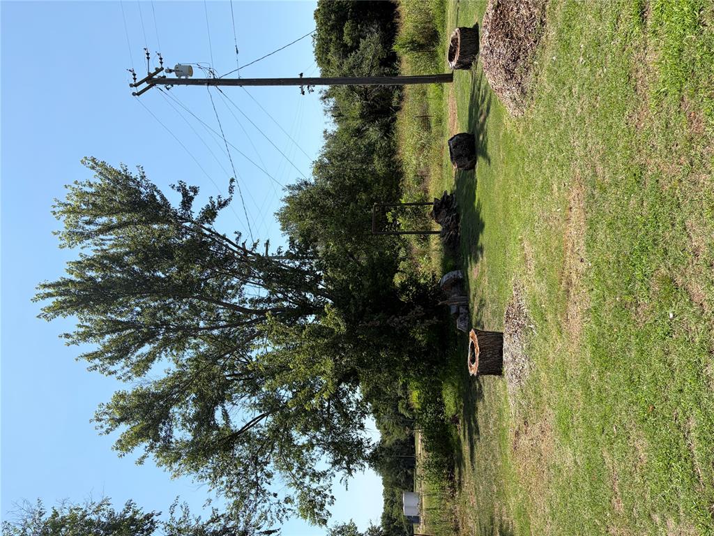 101 4th Street Property Photo 5