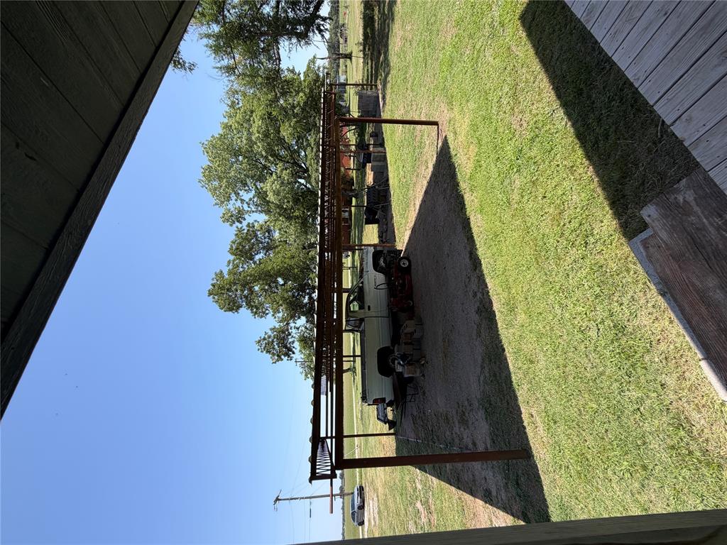 101 4th Street Property Photo 14