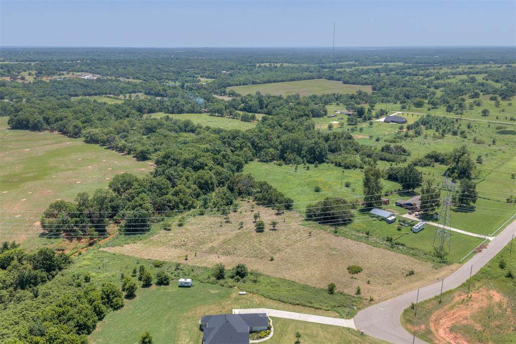 16100 Bohon Way Property Photo 1