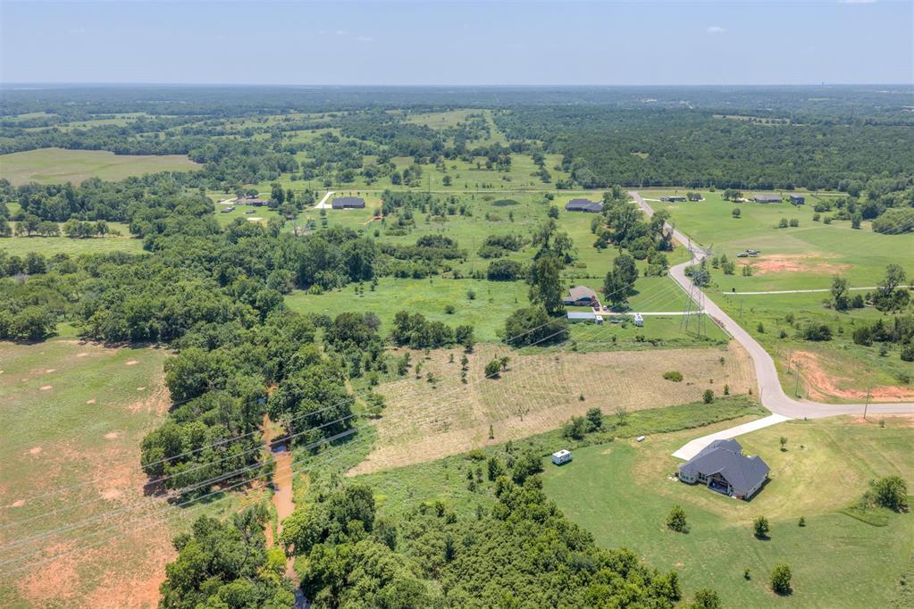 16100 Bohon Way Property Photo 6