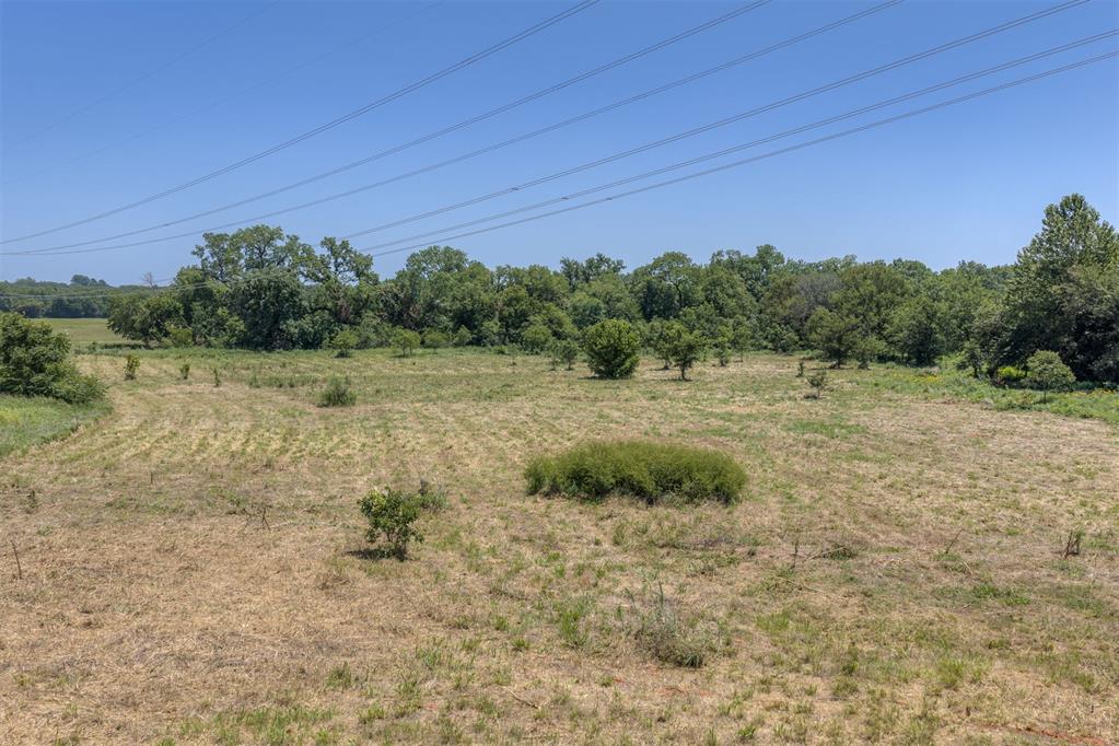16100 Bohon Way Property Photo 9