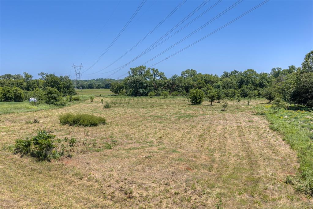 16100 Bohon Way Property Photo 10