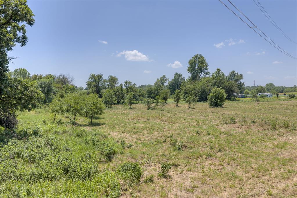 16100 Bohon Way Property Photo 11