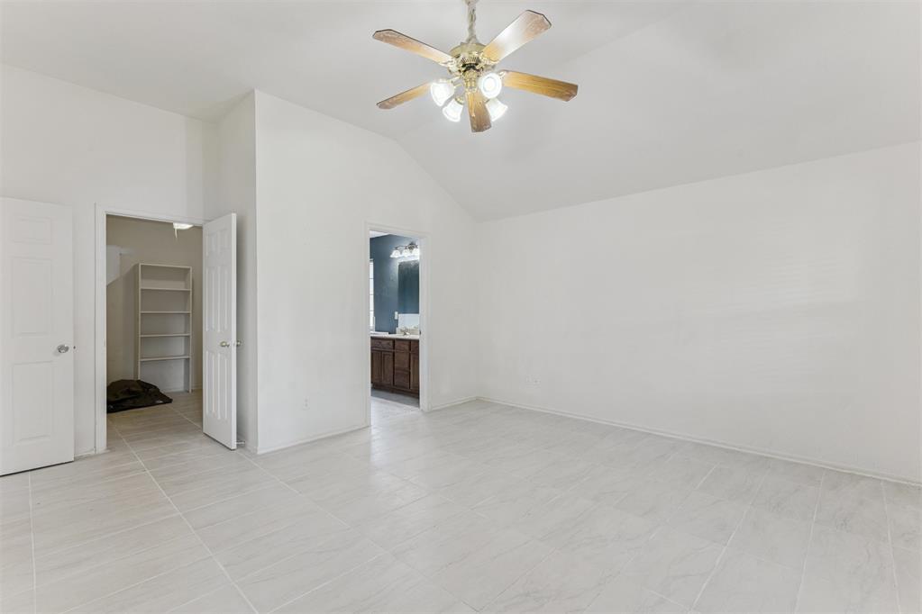 1833 Parkridge Drive Property Photo 15