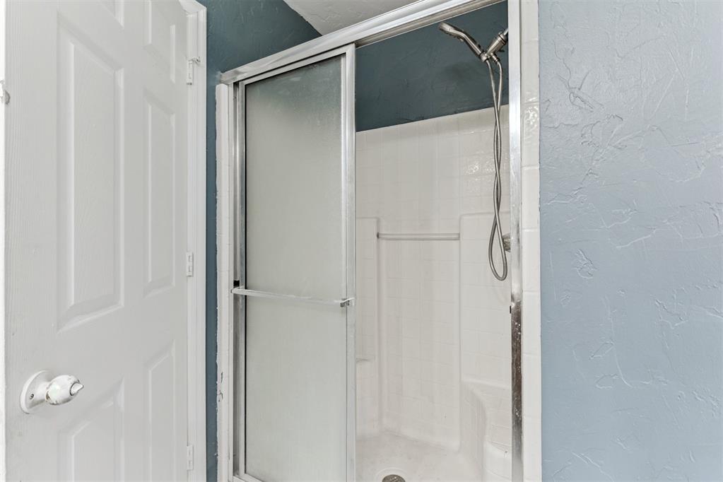 1833 Parkridge Drive Property Photo 21