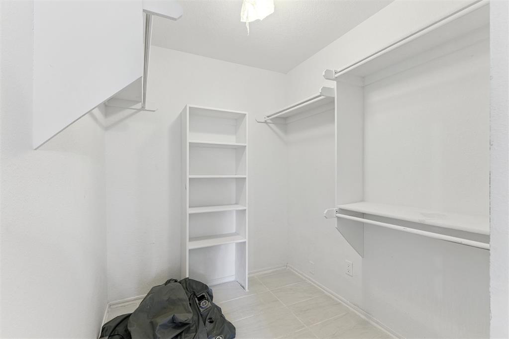 1833 Parkridge Drive Property Photo 22