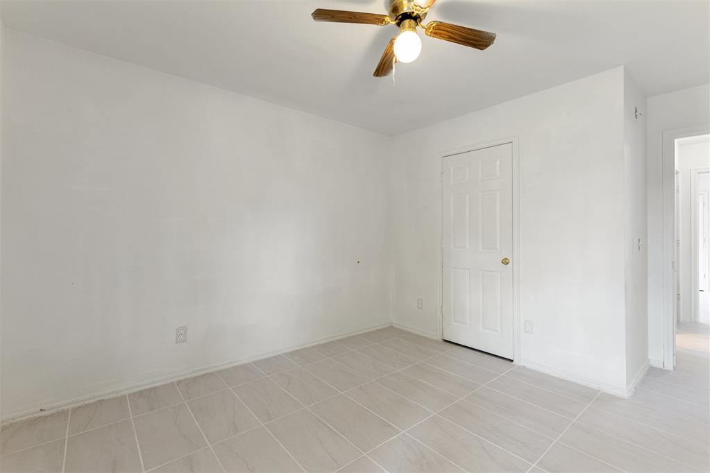 1833 Parkridge Drive Property Photo 23