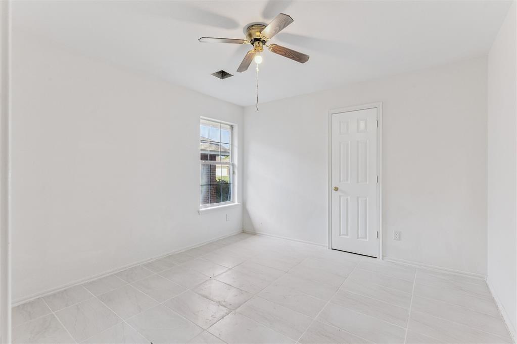 1833 Parkridge Drive Property Photo 25