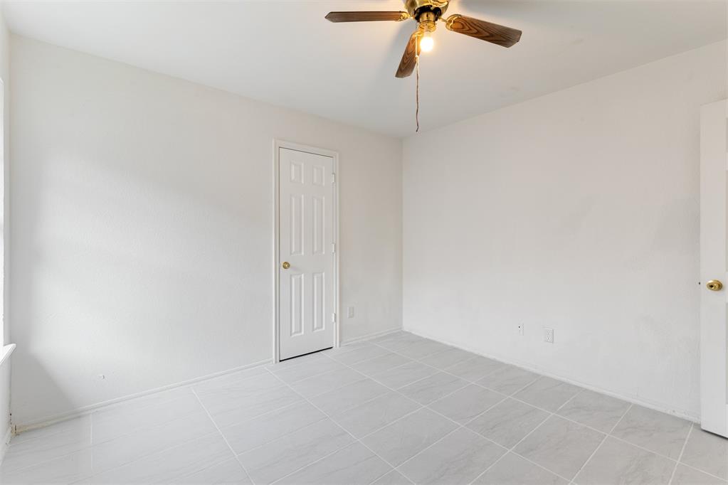 1833 Parkridge Drive Property Photo 26