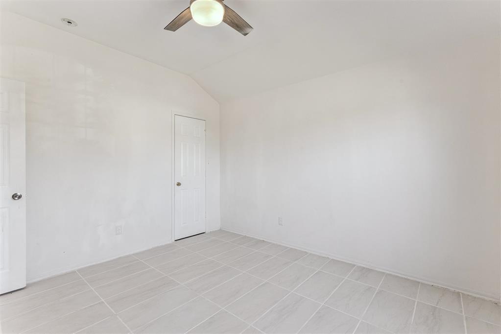 1833 Parkridge Drive Property Photo 28