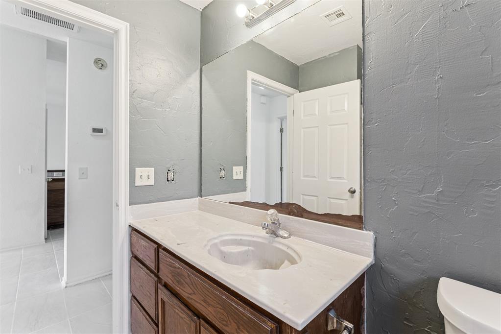 1833 Parkridge Drive Property Photo 29