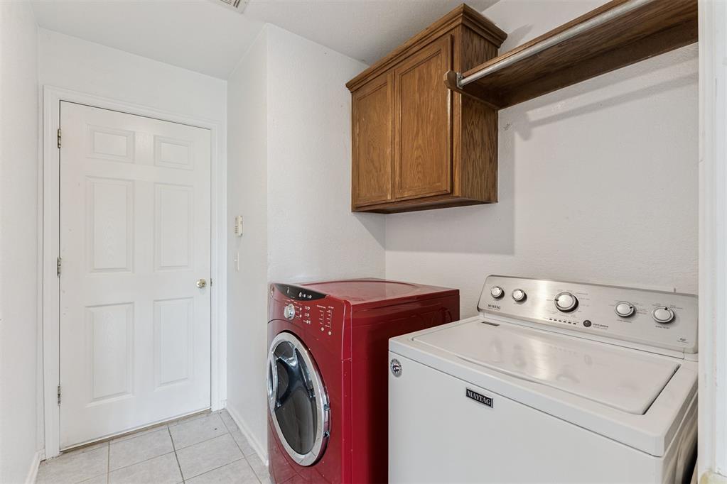 1833 Parkridge Drive Property Photo 31