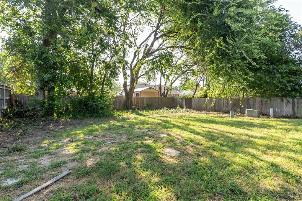 1833 Parkridge Drive Property Photo 33
