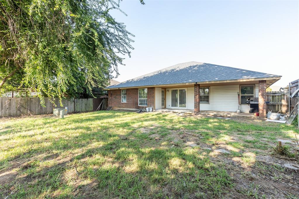1833 Parkridge Drive Property Photo 34