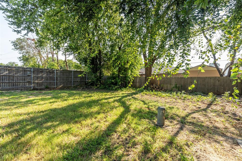 1833 Parkridge Drive Property Photo 35