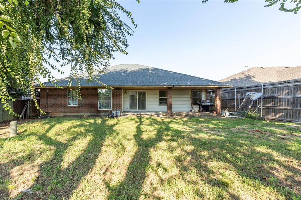 1833 Parkridge Drive Property Photo 36