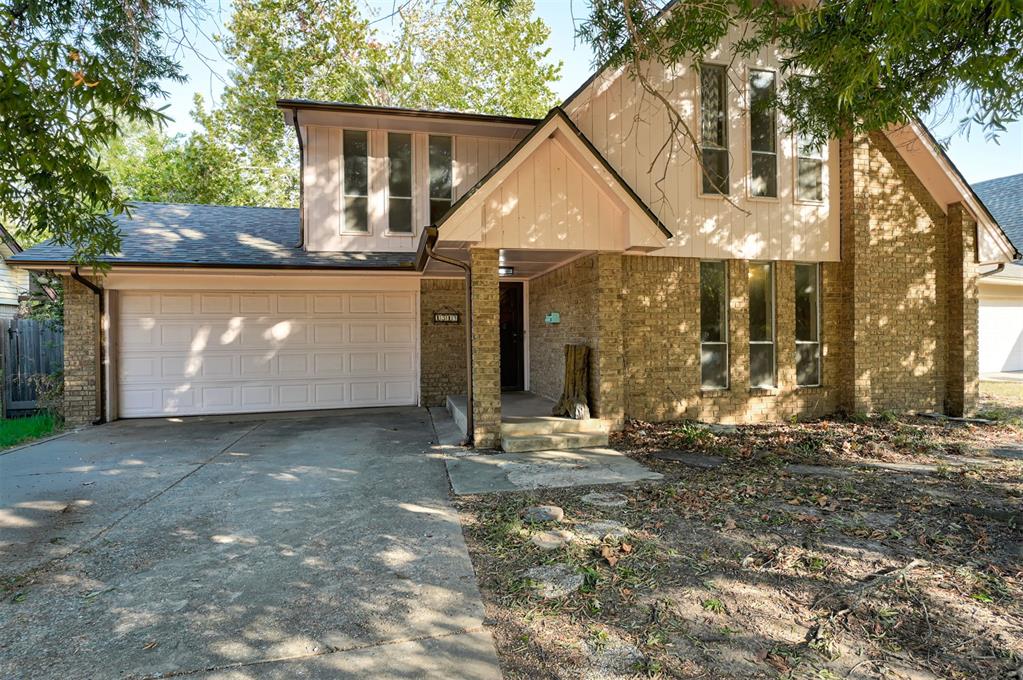 1519 Charles Street Property Photo 3