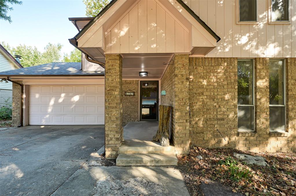 1519 Charles Street Property Photo 4