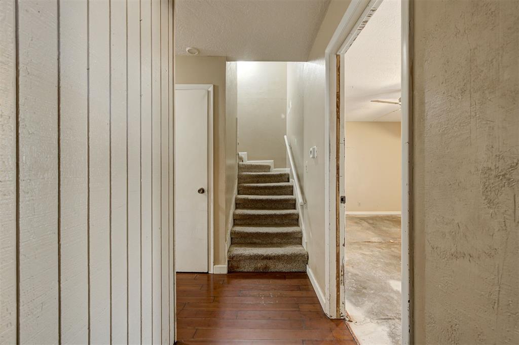 1519 Charles Street Property Photo 6