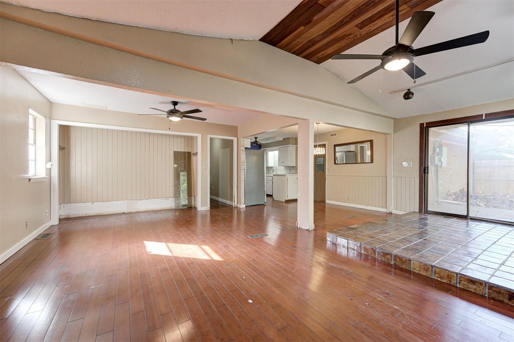 1519 Charles Street Property Photo 12