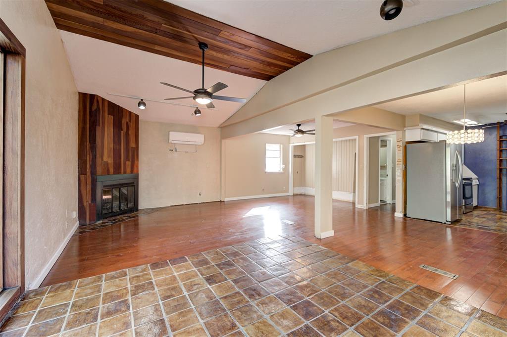 1519 Charles Street Property Photo 14