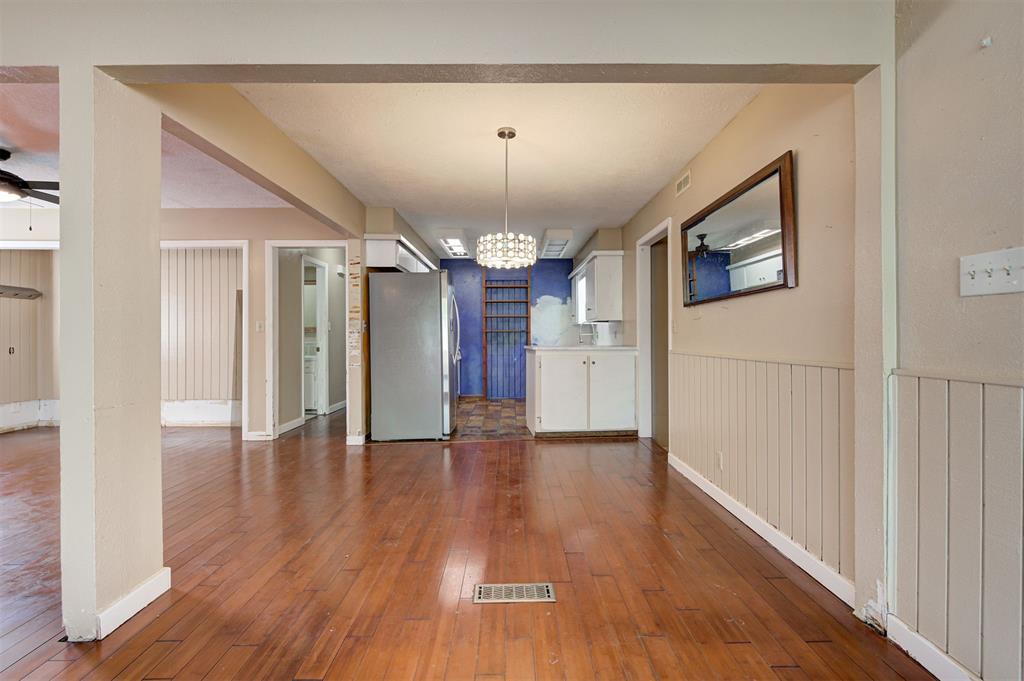 1519 Charles Street Property Photo 15