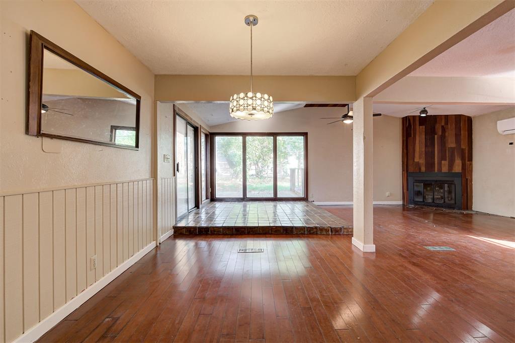 1519 Charles Street Property Photo 16