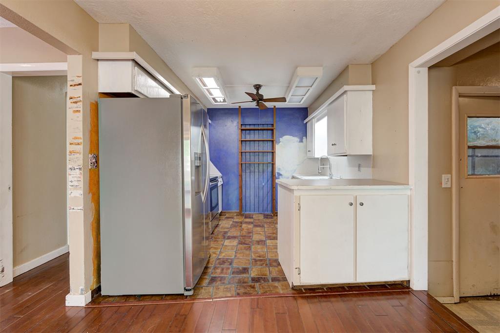 1519 Charles Street Property Photo 17