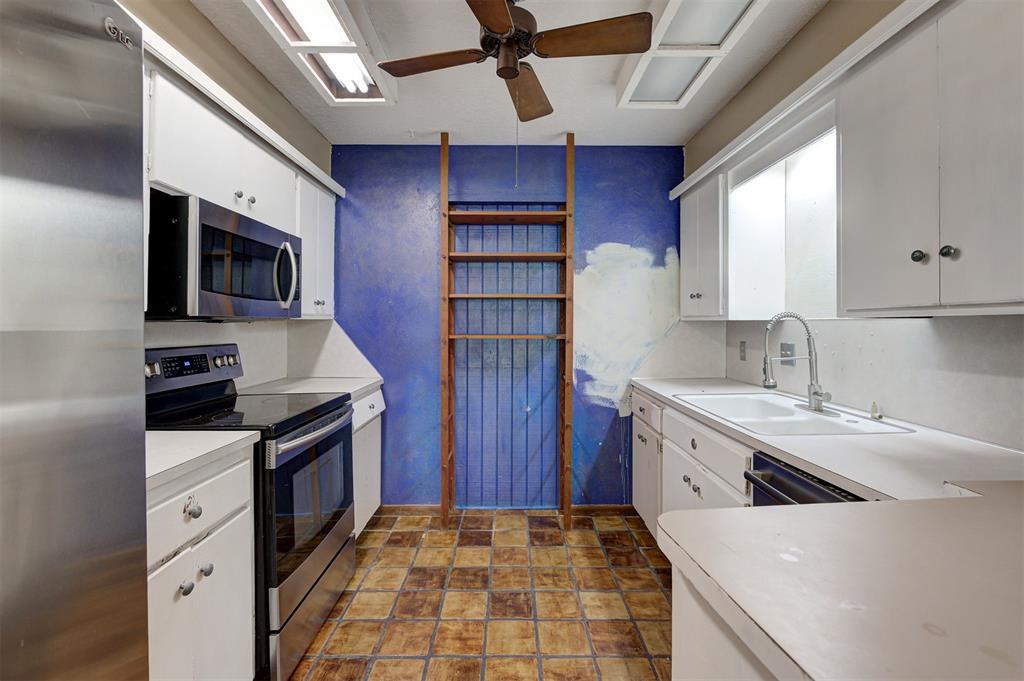 1519 Charles Street Property Photo 18