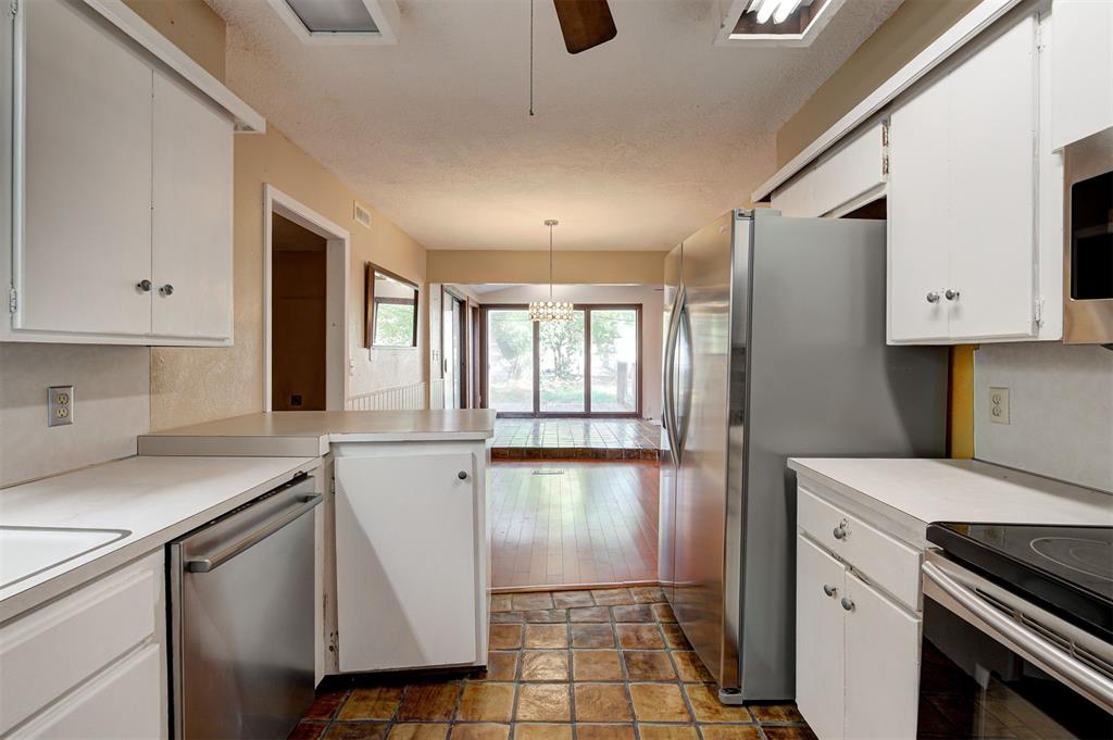 1519 Charles Street Property Photo 20