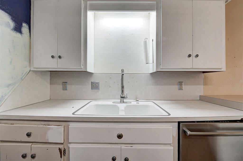 1519 Charles Street Property Photo 21