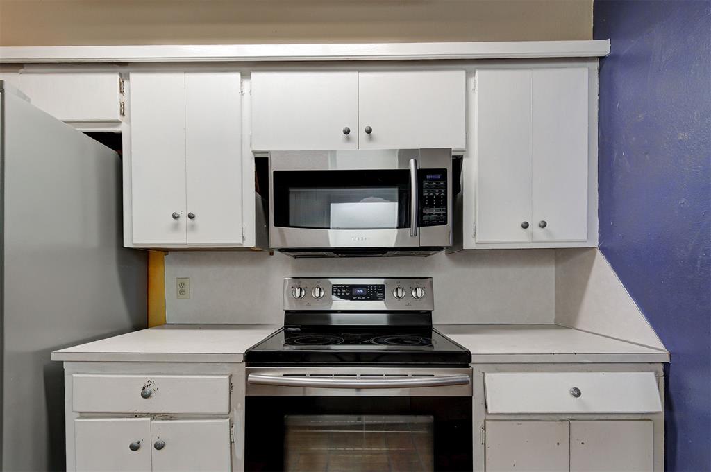 1519 Charles Street Property Photo 22