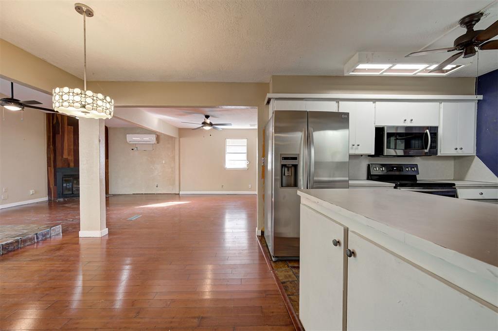 1519 Charles Street Property Photo 23