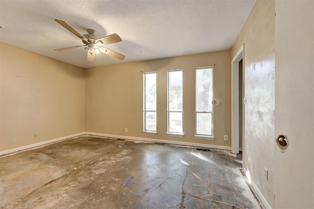1519 Charles Street Property Photo 25