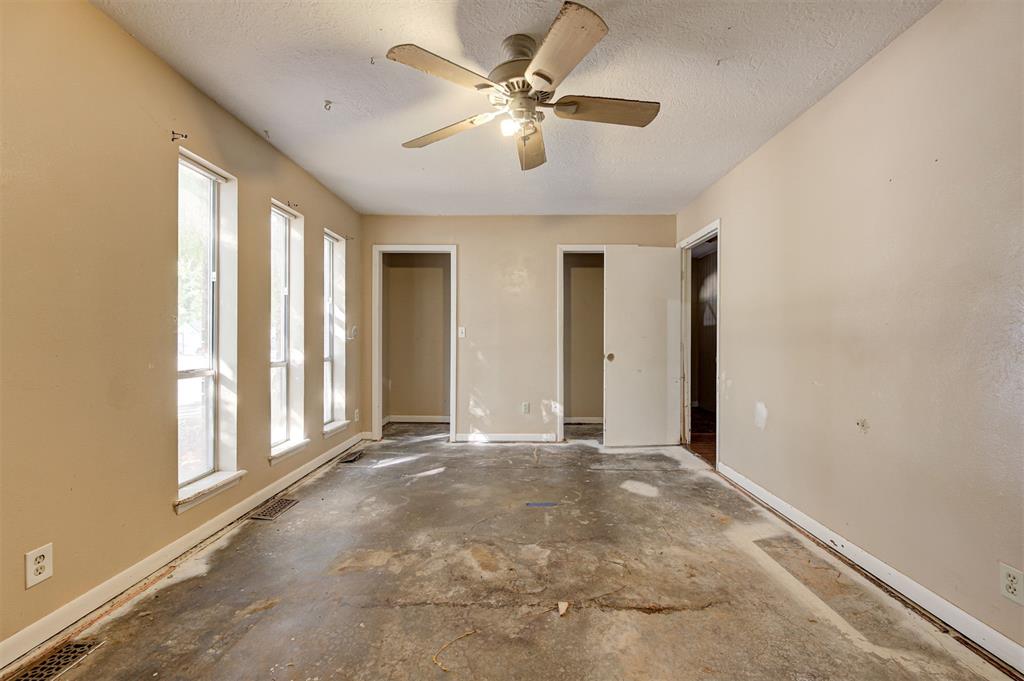 1519 Charles Street Property Photo 26