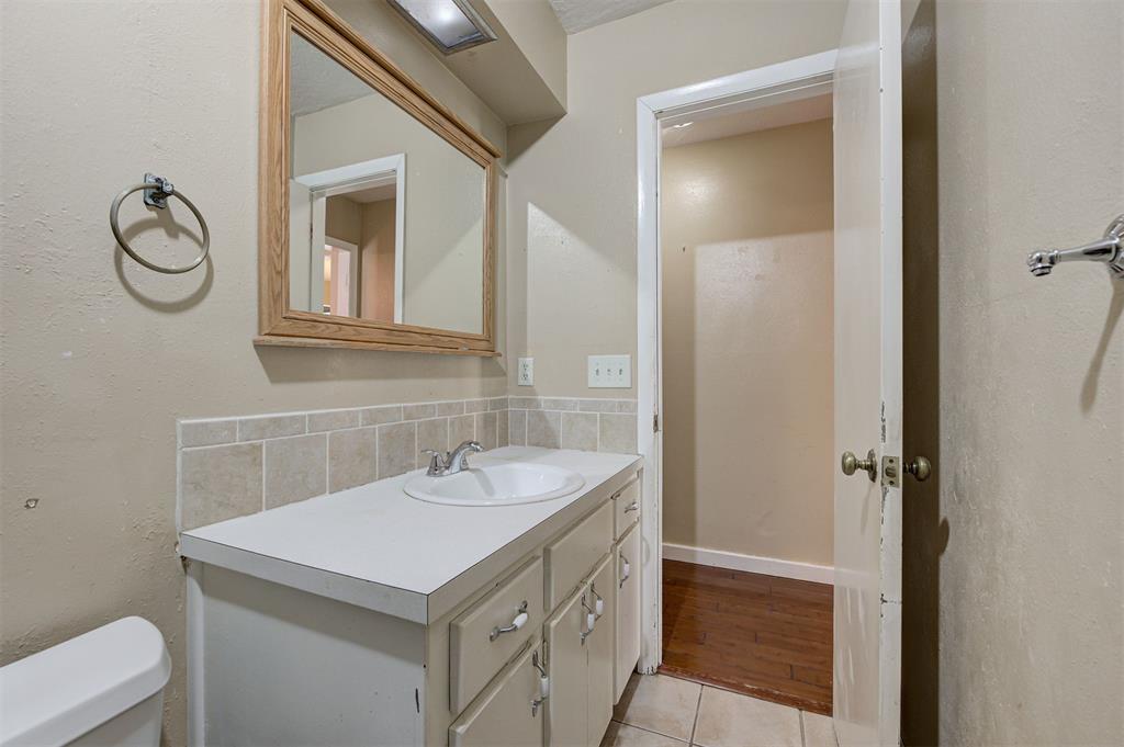 1519 Charles Street Property Photo 29