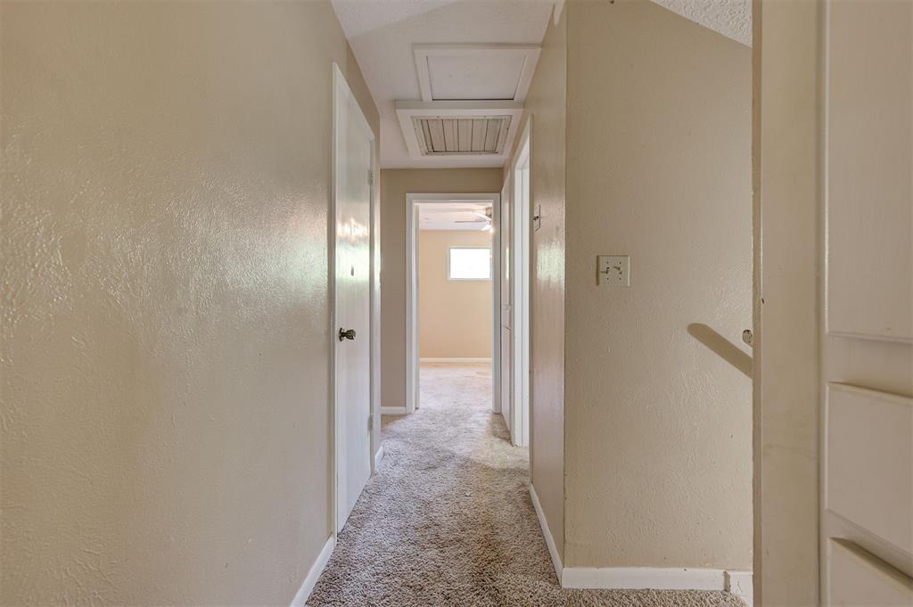 1519 Charles Street Property Photo 30