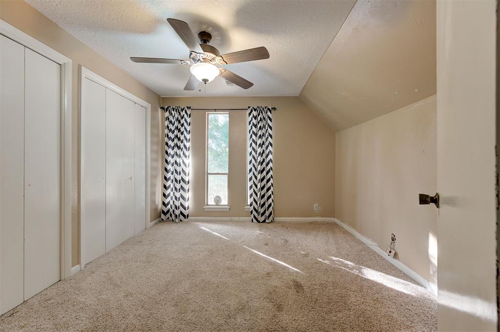 1519 Charles Street Property Photo 31