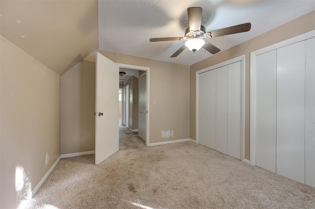 1519 Charles Street Property Photo 32