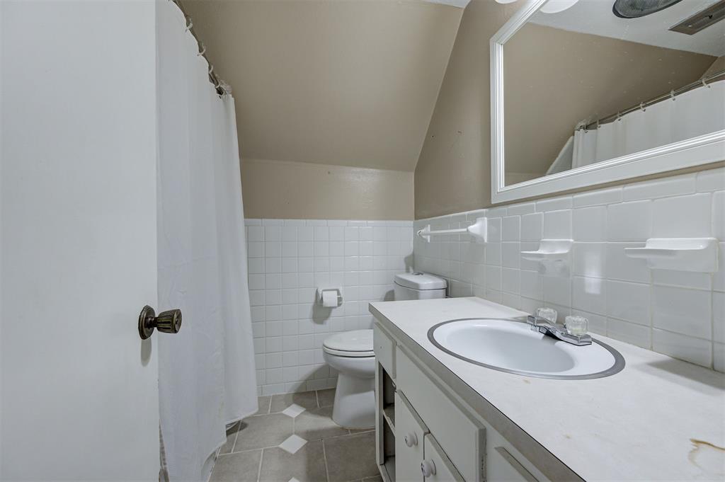 1519 Charles Street Property Photo 33