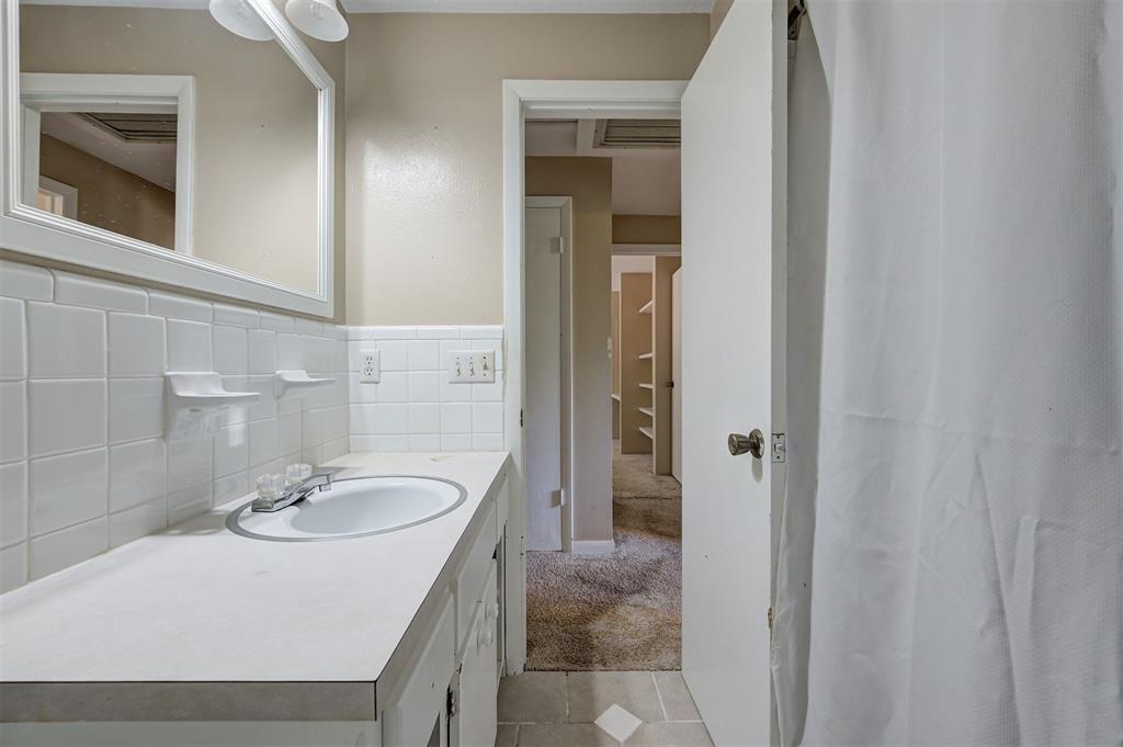 1519 Charles Street Property Photo 34