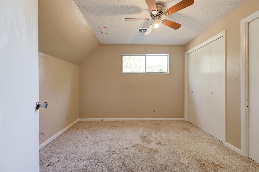 1519 Charles Street Property Photo 35