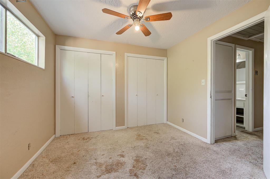 1519 Charles Street Property Photo 36