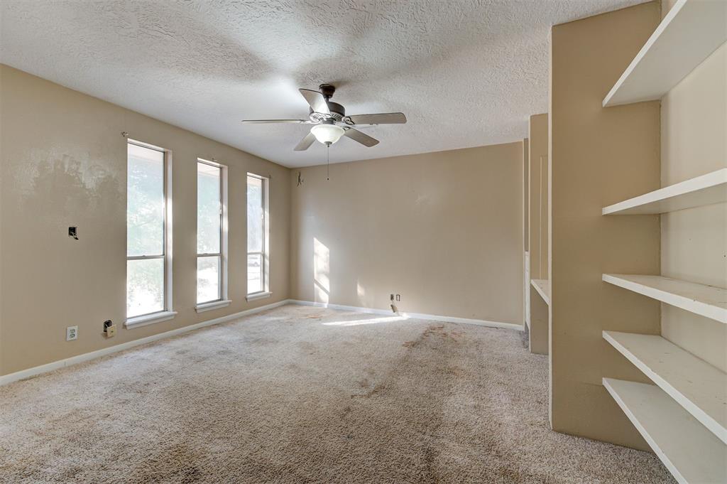 1519 Charles Street Property Photo 37